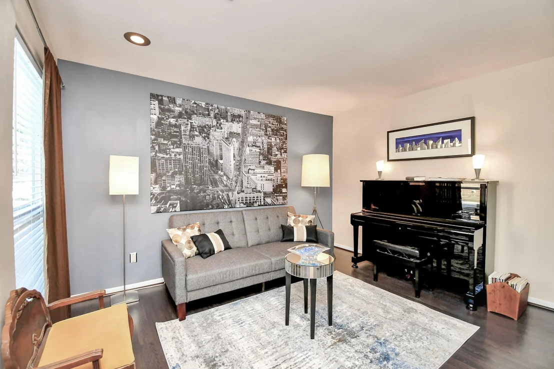 Photo of 11307 Overbrook Lane