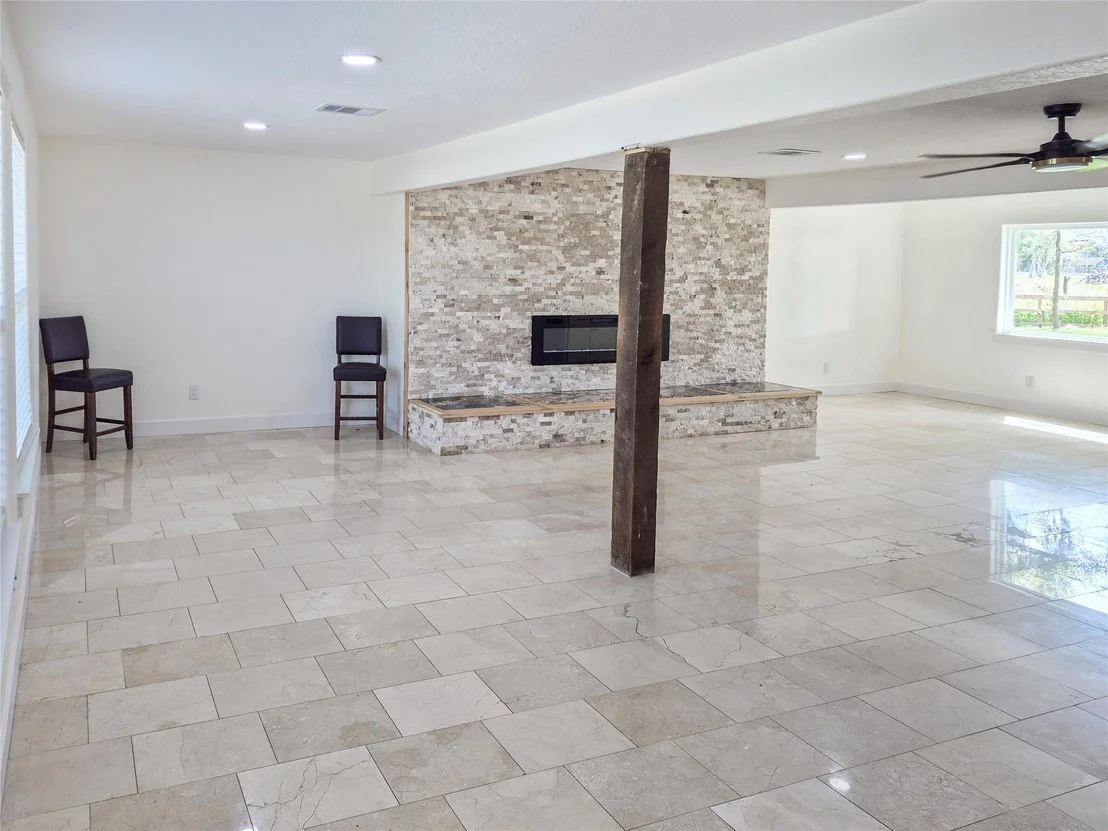 Photo of 253 County Road 840