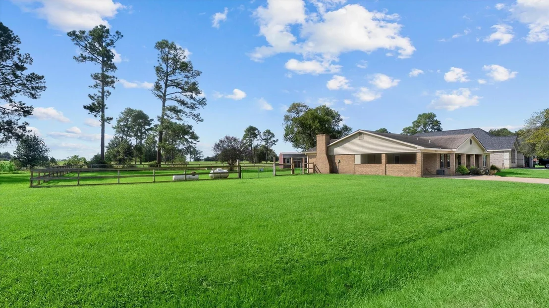 Photo of 32033 Birdie Drive