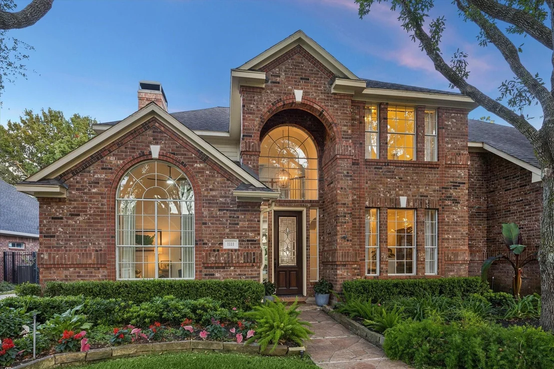 Photo of 1111 Mahogany Run Drive