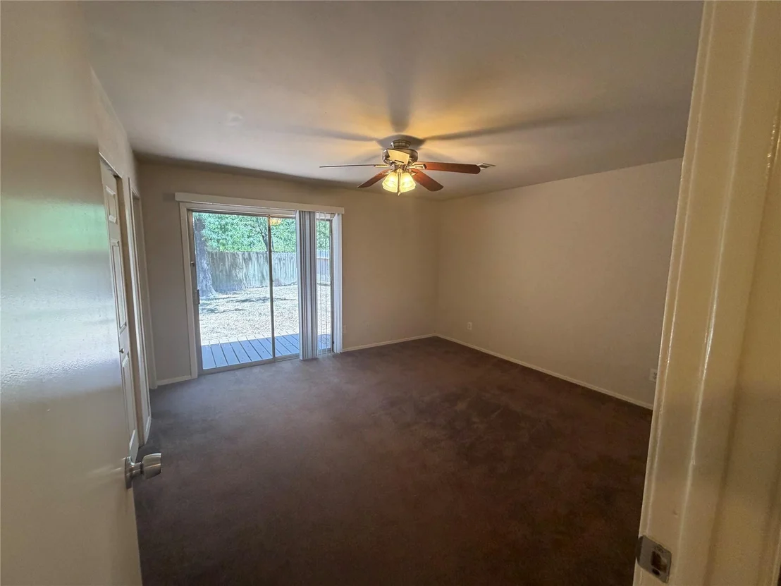 Photo of 9 Wolfhound Lane