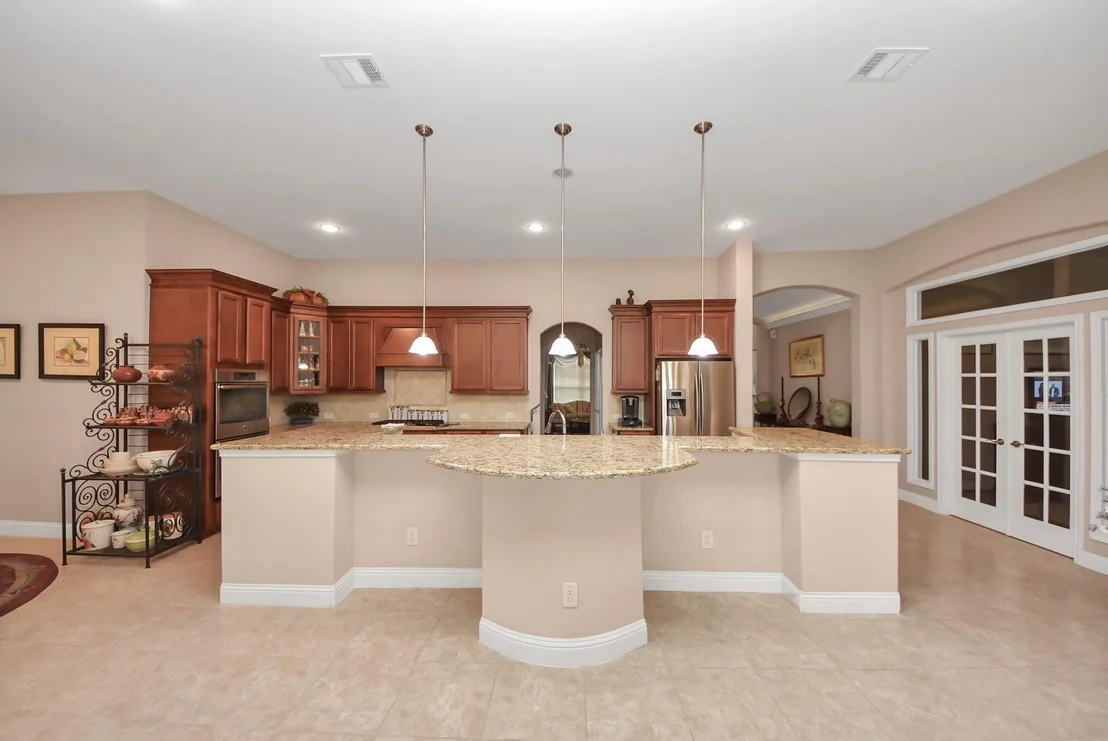 Photo of 22759 Soaring Woods Lane