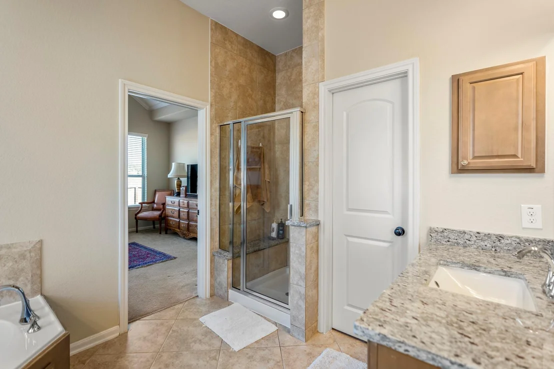 Photo of 5942 Brookway Willow Drive