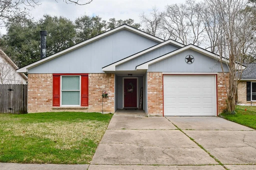 Photo of 935 Western Hills Drive