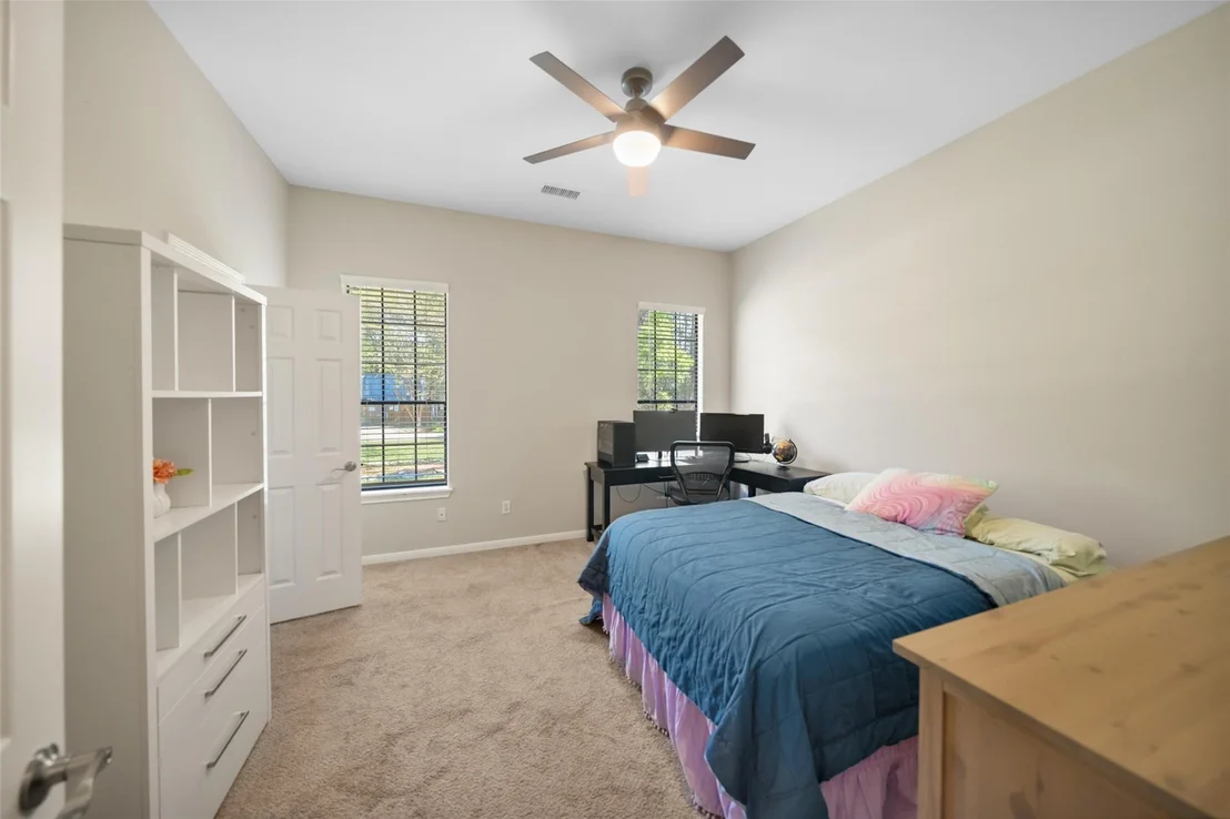 Photo of 2400 Hollowbrook Lane