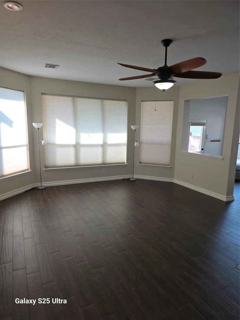 Photo of 8715 Andante Drive