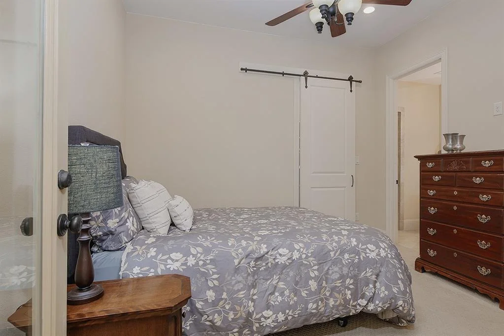 Photo of 67 Paloma Bend