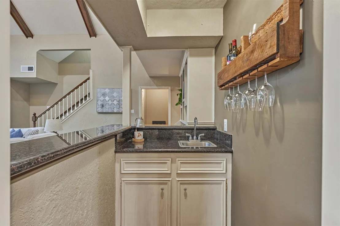 Photo of 24315 Norchester Way