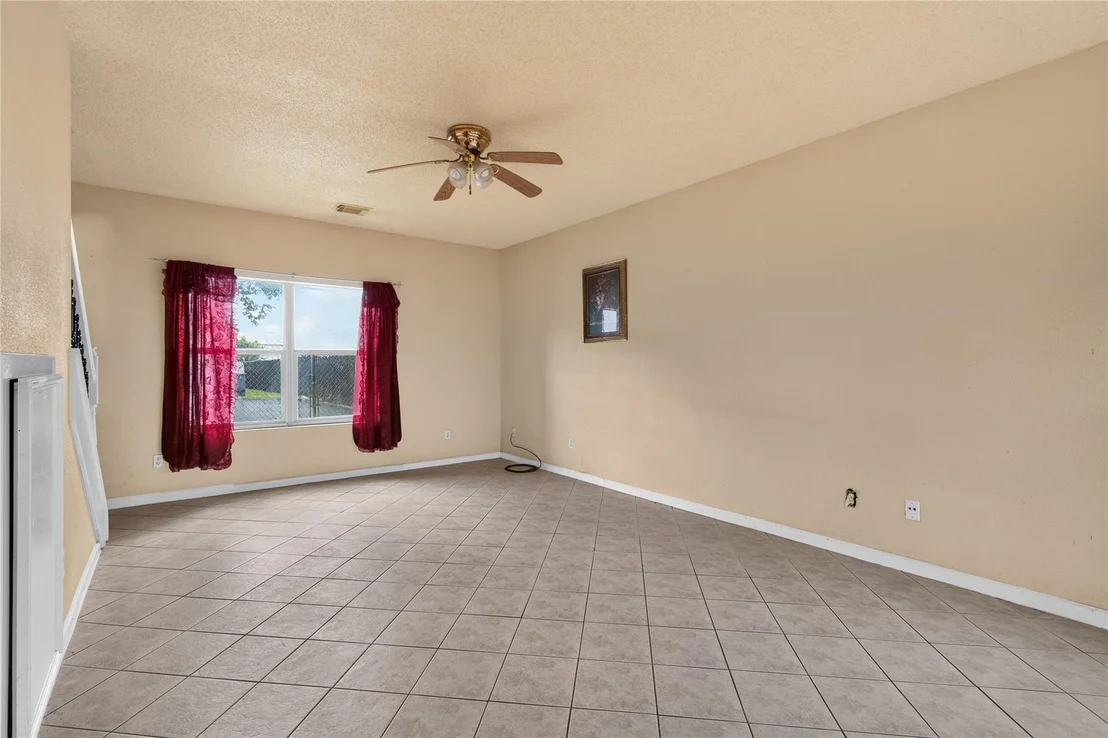 Photo of 3427 Federal Road