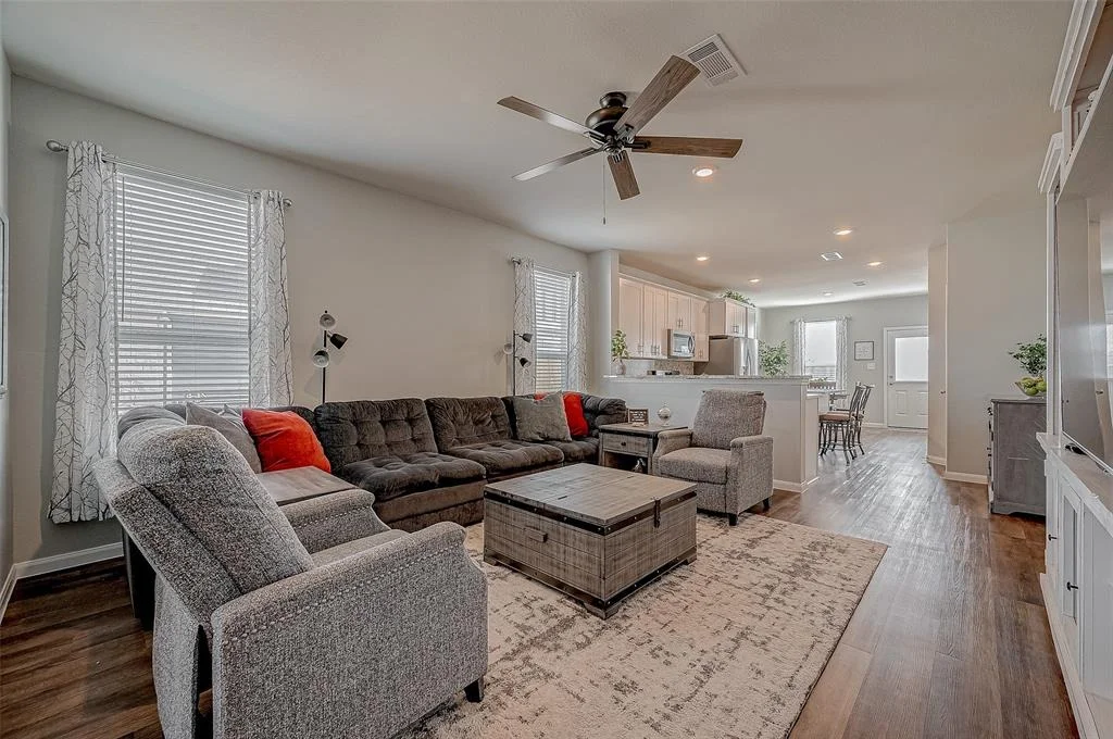 Photo of 23807 Thistle Spud Lane