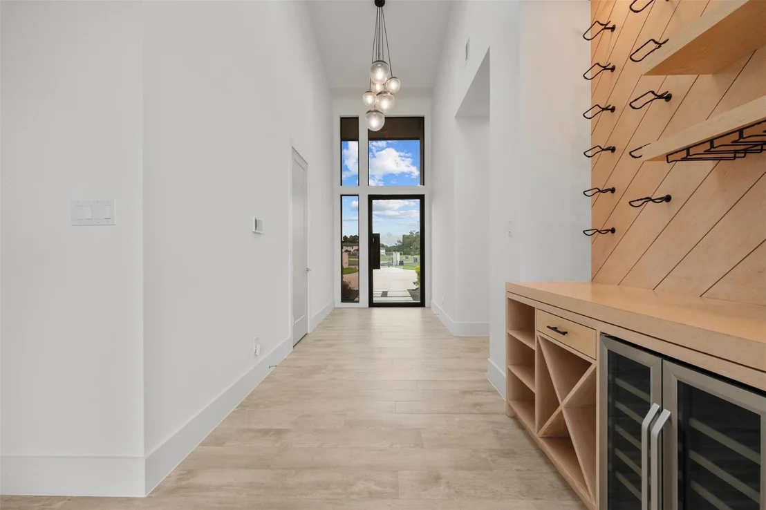 Photo of 3932 Windsor Mist Lane