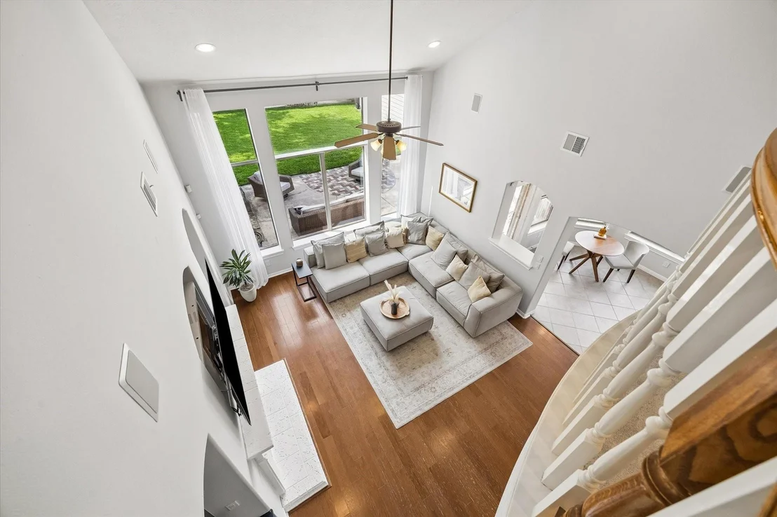 Photo of 15410 Stone Gables Lane