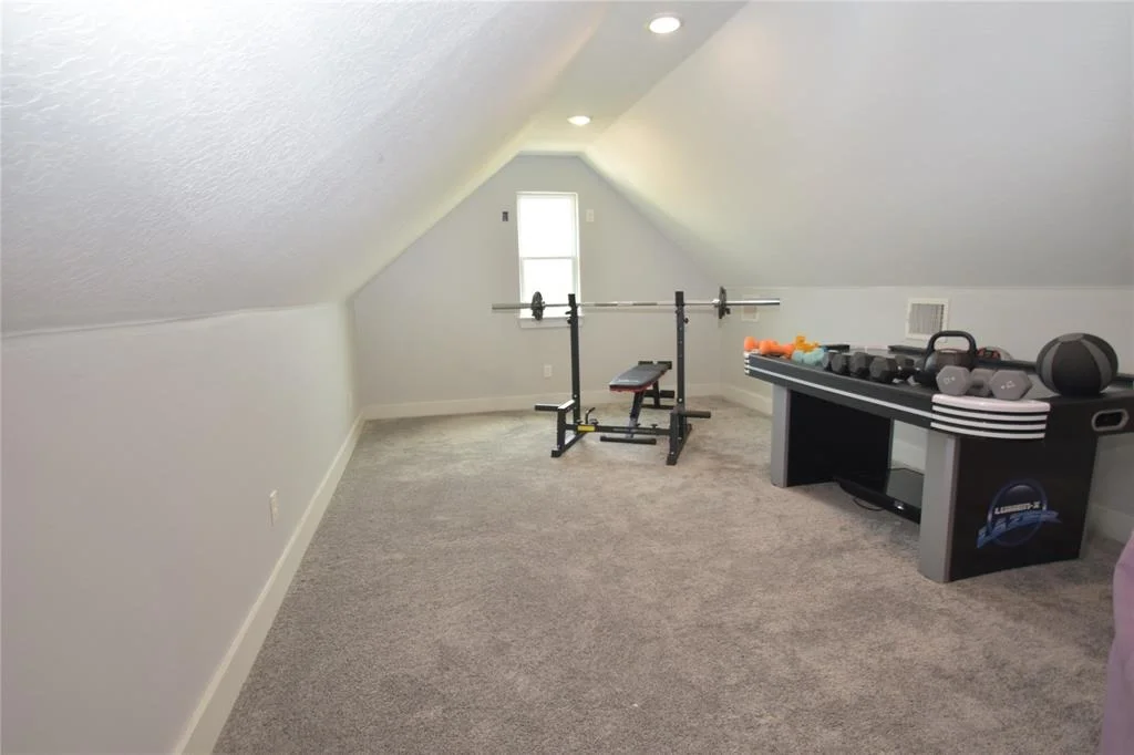 Photo of 7 Long Horn Loop Court