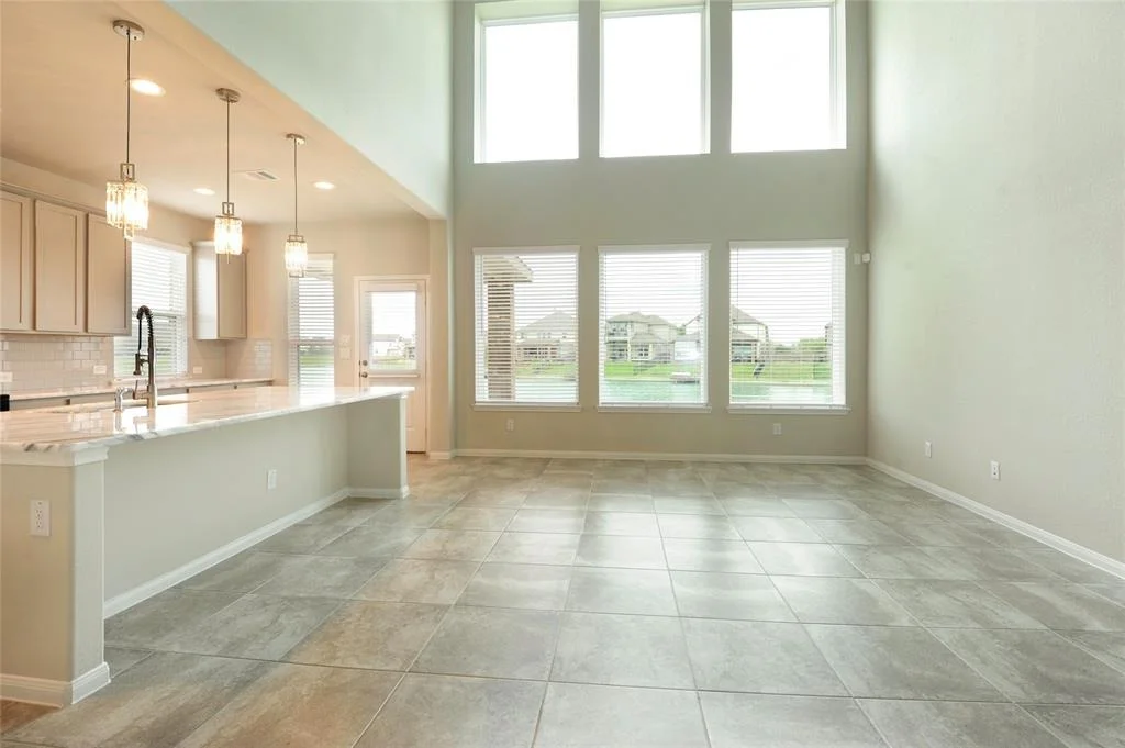 Photo of 24422 Tesino River Cir