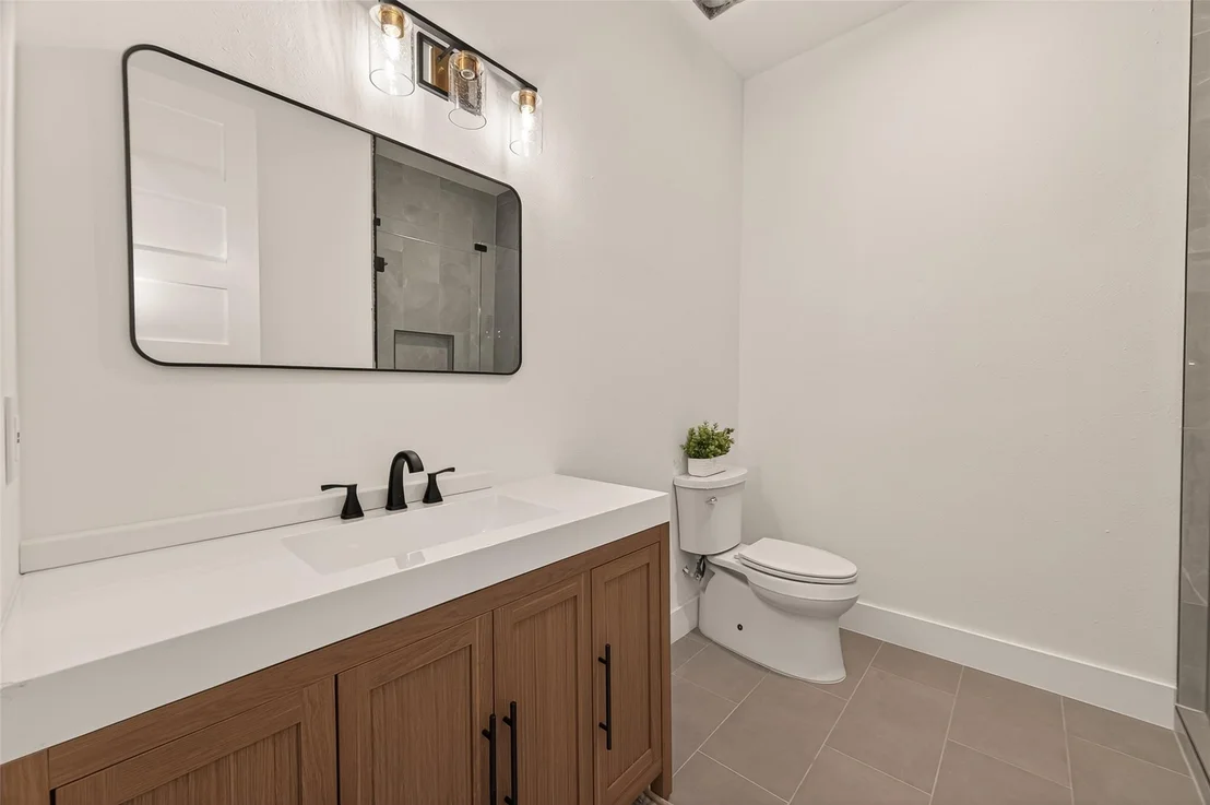 Photo of 301 Vincent Street