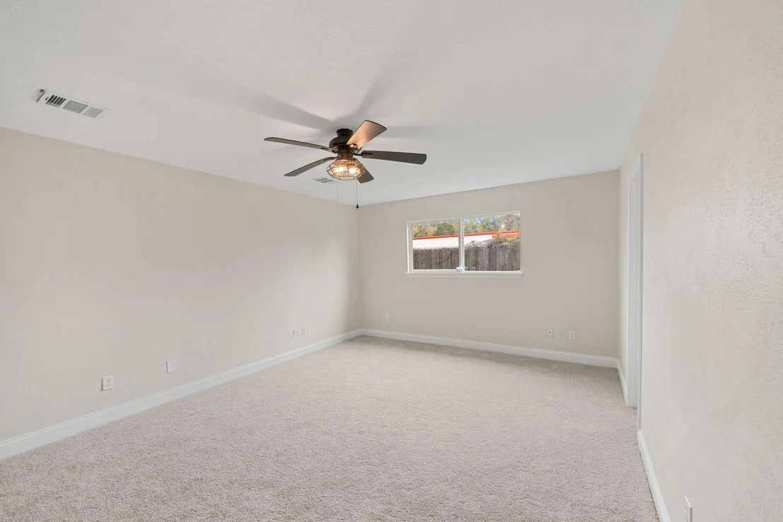 Photo of 15034 Rose Valley Drive