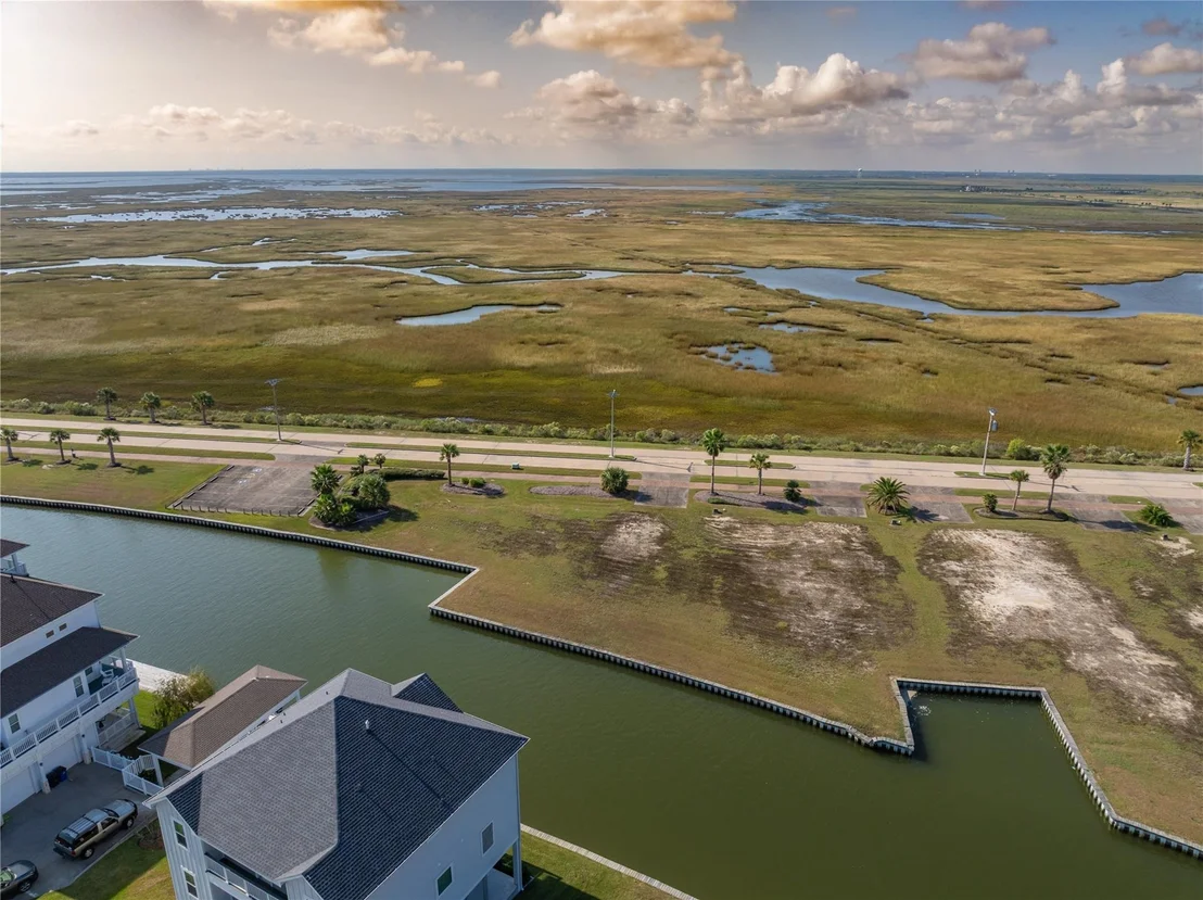 Photo of 41 Shell Key