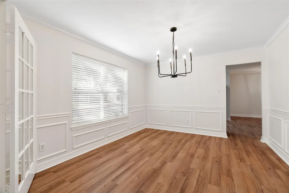Photo of 4527 Fox Run Street