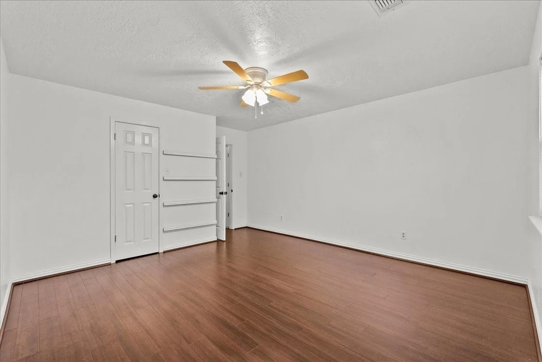 Photo of 423 Starborrough Drive