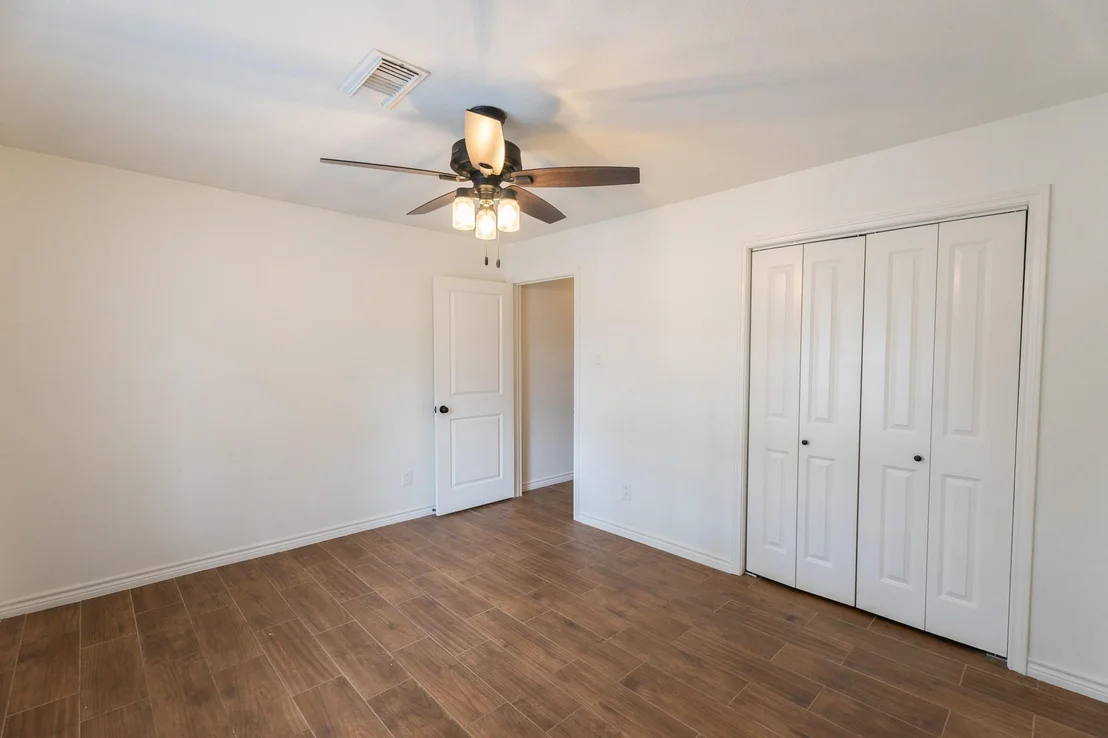 Photo of 5718 Kuldell Drive