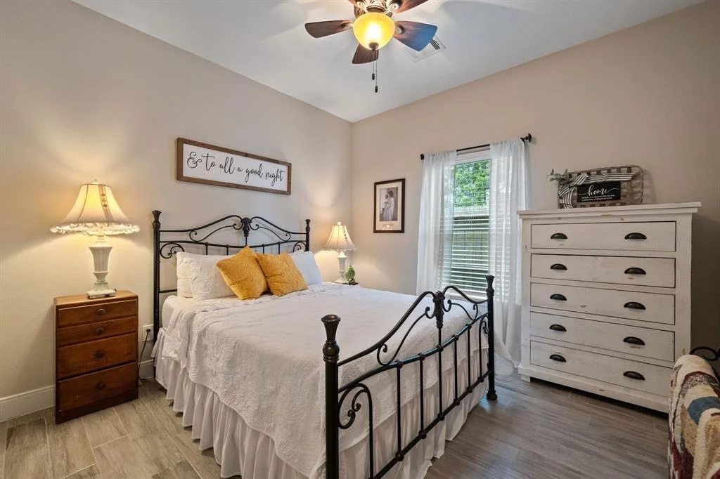Photo of 20005 Wade Hampton Drive