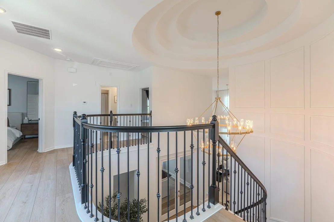 Photo of 414 Rowan Pine Court