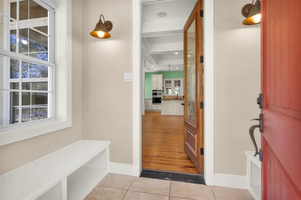Photo of 20802 Pecan Bend Road