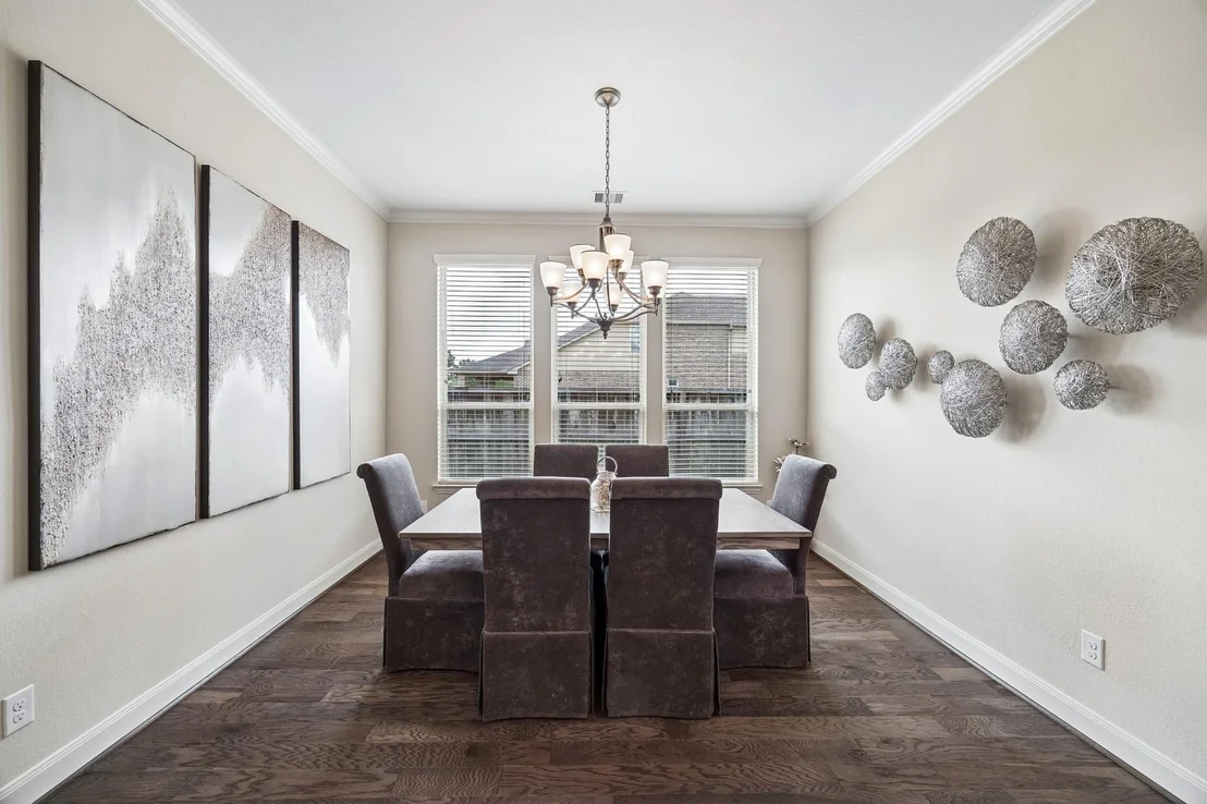 Photo of 2202 Meadow Wind Drive