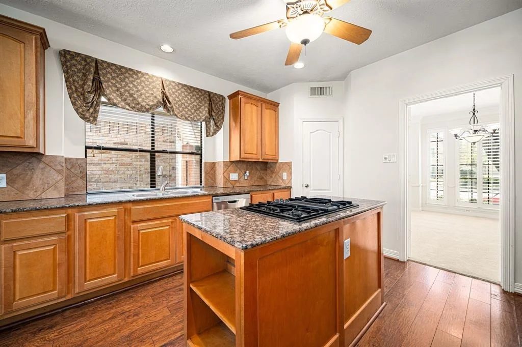 Photo of 8610 Concerto Circle