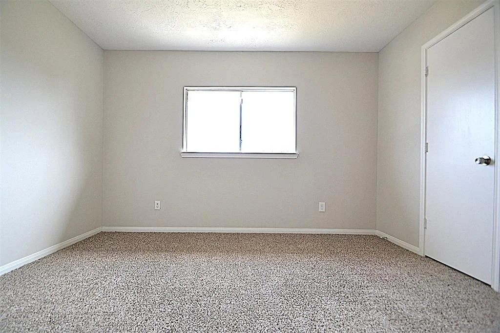 Photo of 1138 Leadenhall Circle