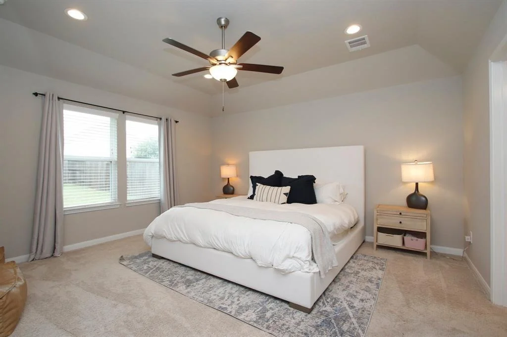 Photo of 2339 Hagerman Road