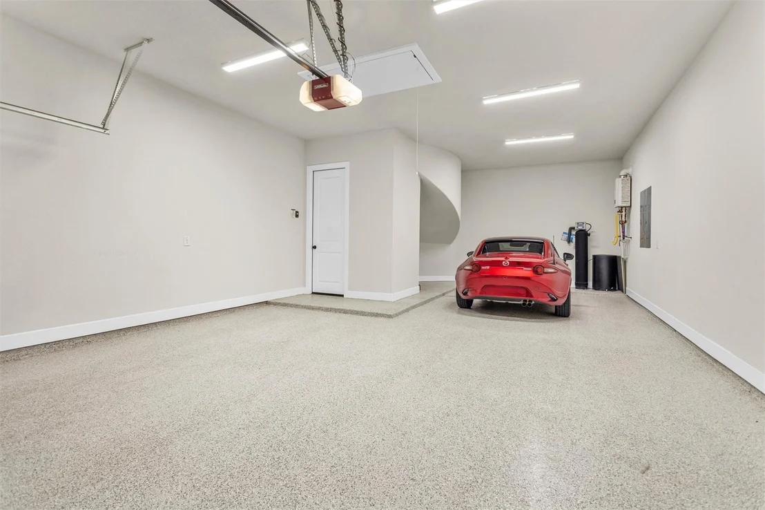 Photo of 89 Madrone Terrace Place