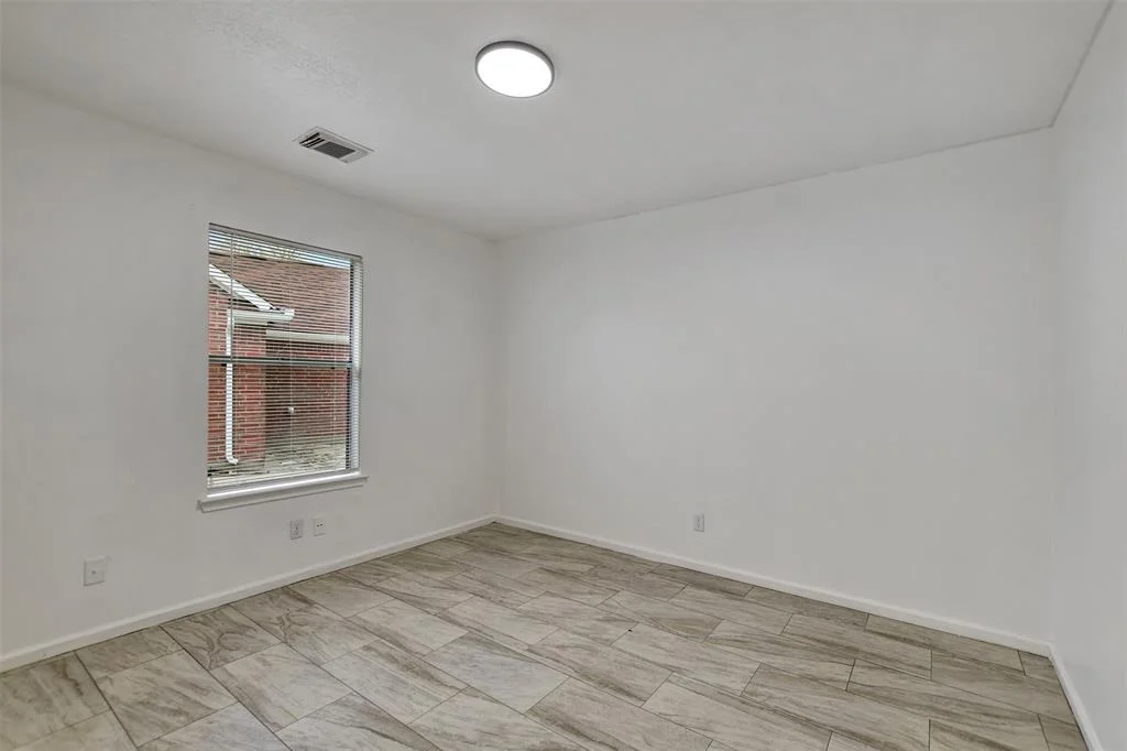 Photo of 5334 Bourgeois Road