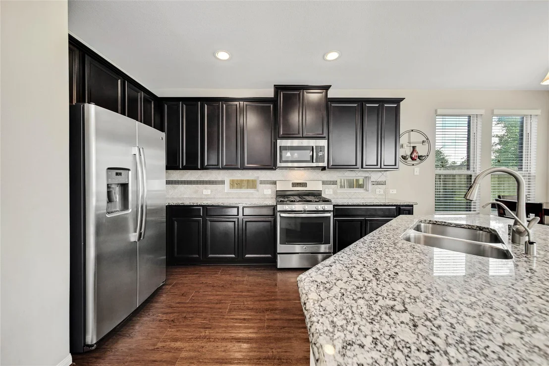 Photo of 2635 Cedar Path Lane