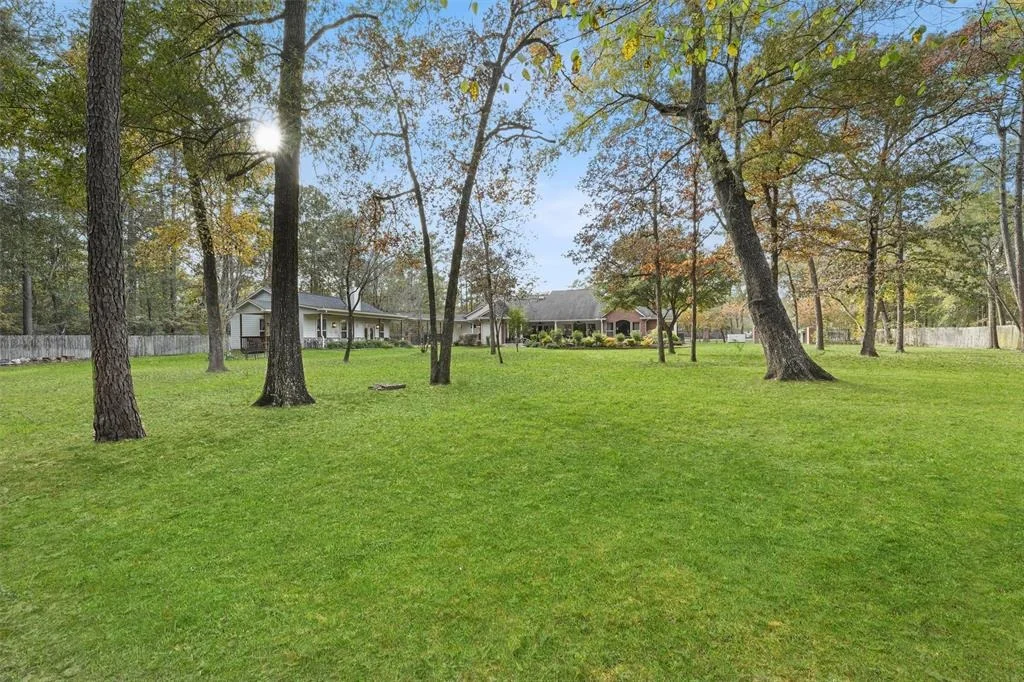 Photo of 11939 Scarlet Oak Trail