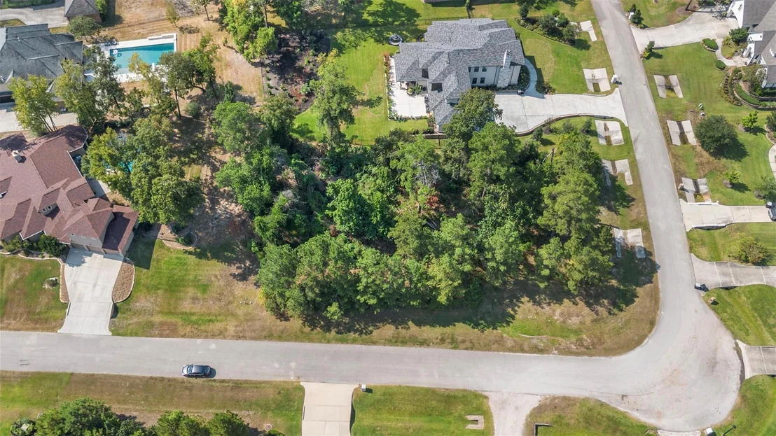 Photo of 27919 Inspire Crest Lane
