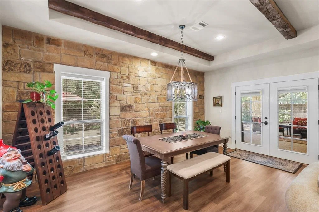 Photo of 3305 Durant Court
