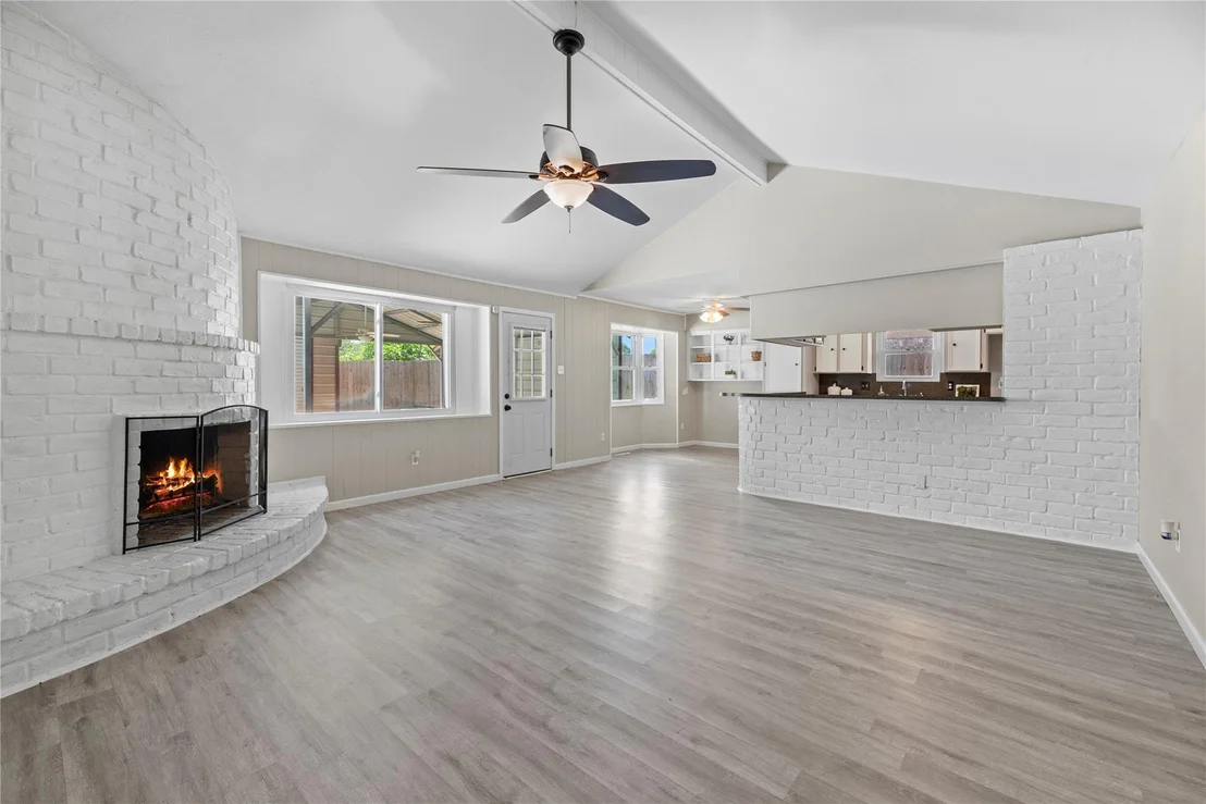 Photo of 12211 Pine Knoll Drive