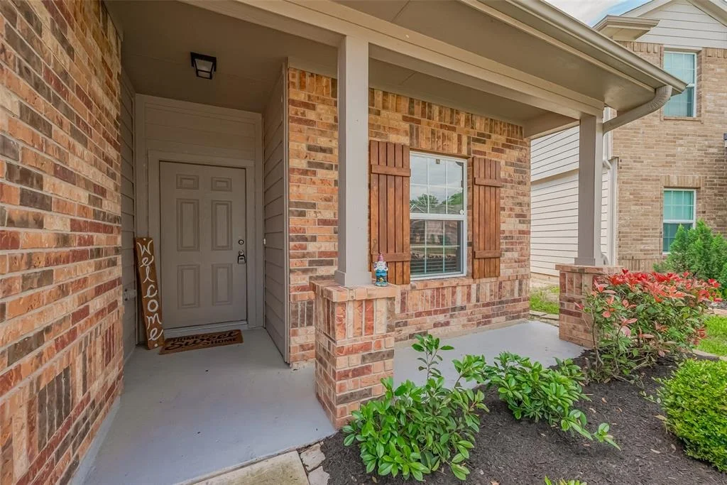 Photo of 3106 Barton Sky Lane
