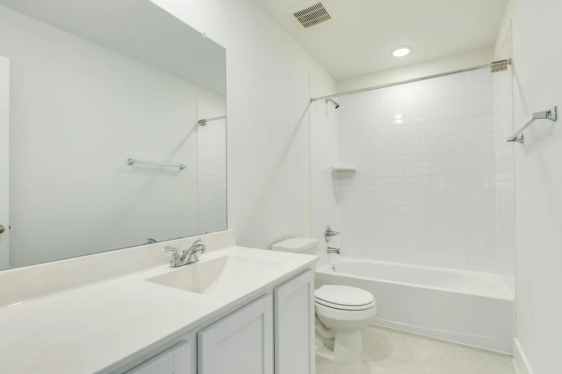 Photo of 322 Freeman Boulevard