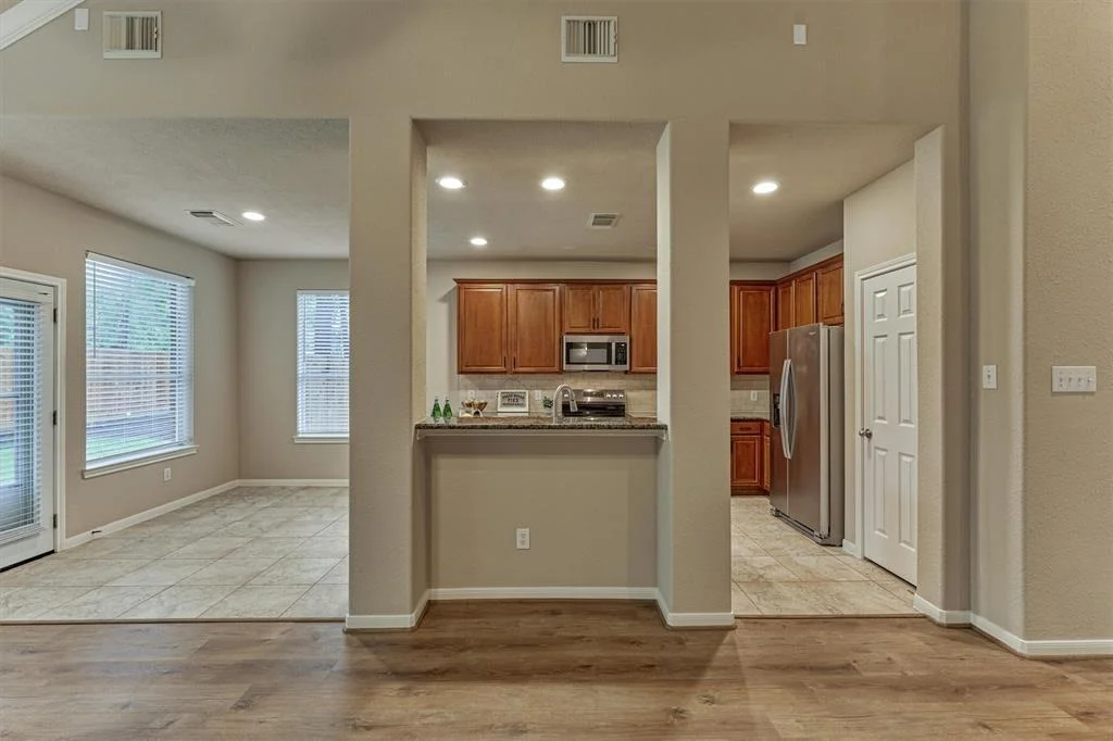 Photo of 23 Red Adler Place