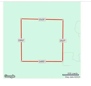 Photo of 0 County Road 6753