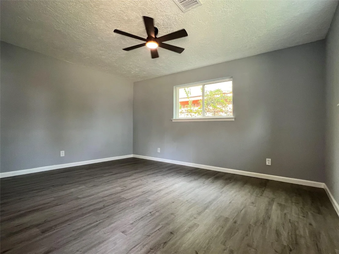 Photo of 17023 Sunshine Street