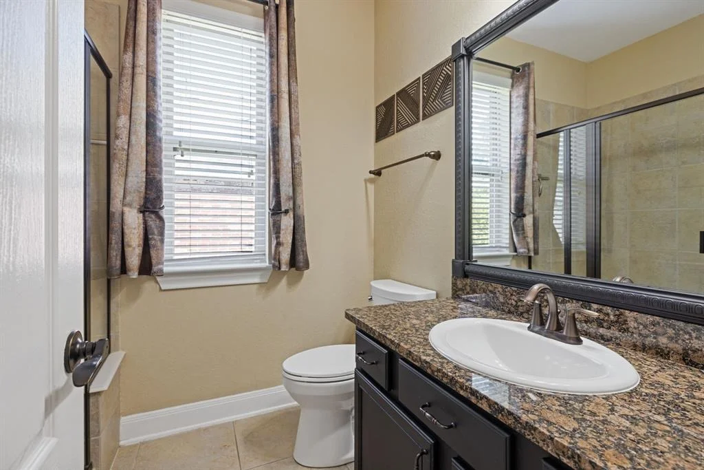 Photo of 8342 Roland Canyon Drive