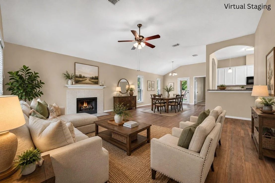 Photo of 12127 Browning Drive