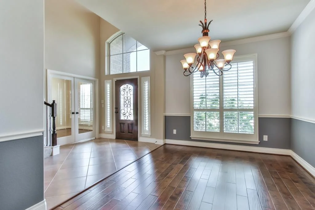 Photo of 2706 Park Hills Drive