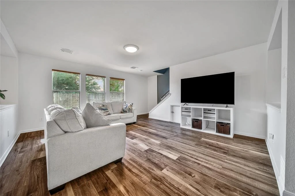 Photo of 29527 Legends Stone Drive