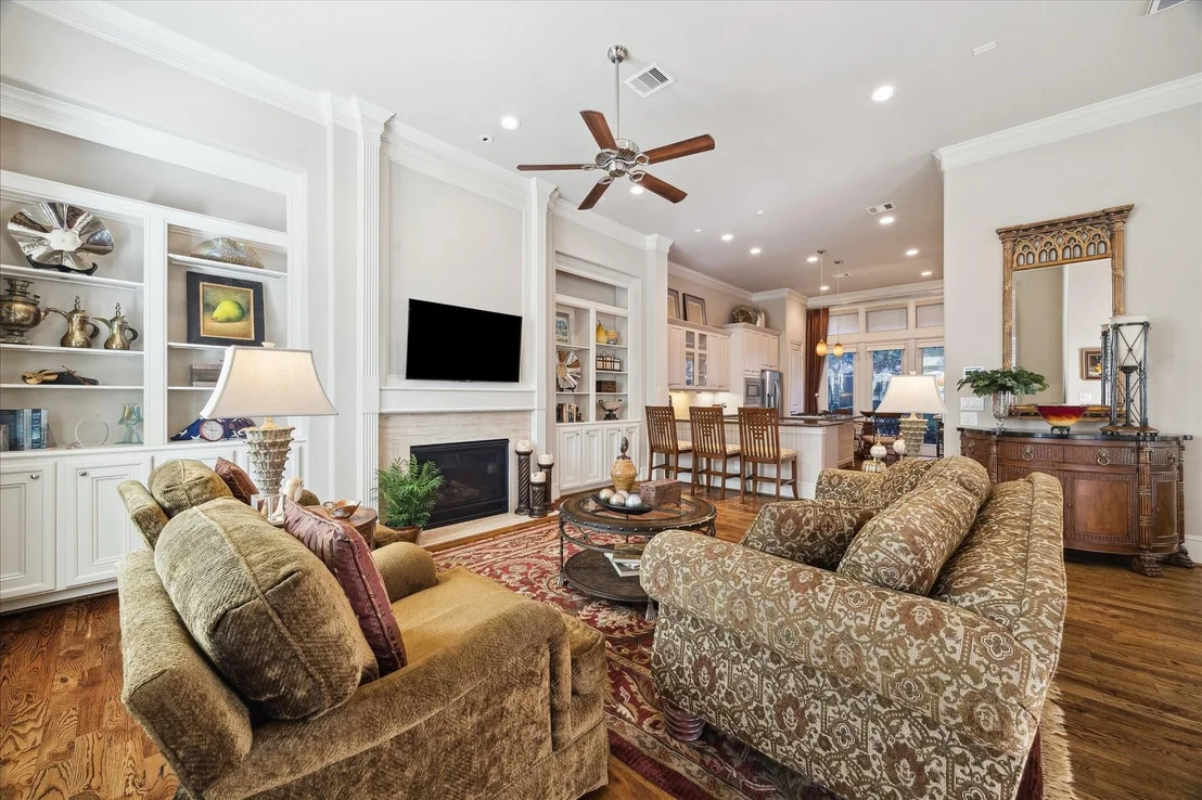 Photo of 7835 Bobbitt Lane