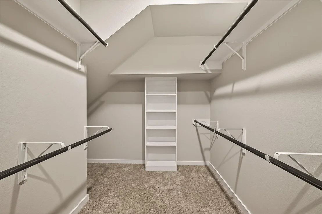Photo of 2922 Valeria Drive