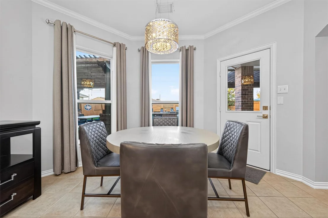 Photo of 14830 Ramblebrook